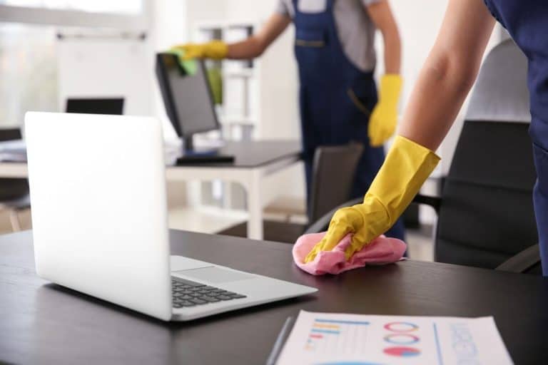 how-to-start-a-commercial-cleaning-business