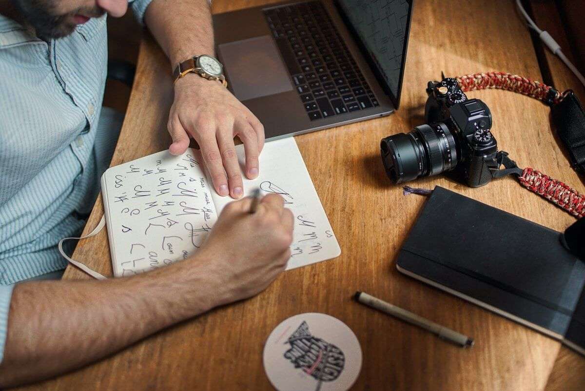 how-to-start-a-photography-business-with-no-experience