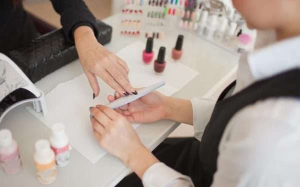 how-to-start-a-nail-salon-business